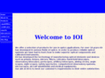 ioico.ir