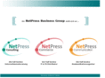 ip-press.biz