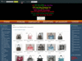 itemsstore.com
