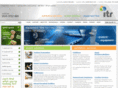 itrentals.com