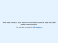itxport.com