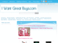 iwantgreatbuys.com