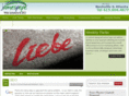jamespepe.com