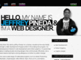 jeffreypineda.com