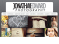 jephotographyblog.com