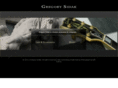 jgregorysidak.com