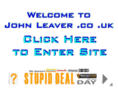 johnleaver.co.uk