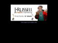 jrussellftp.com