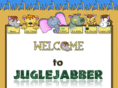 junglejabber.com