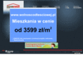kalbud.com.pl