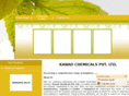 kanadchemicals.com