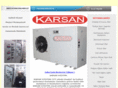 karsan-sogutma.com