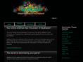 keyblaster.com