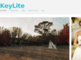 keylitephoto.com