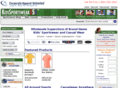 kidsportswear.com