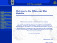killanenagaa.com