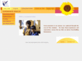 kindlinghumaneness.org