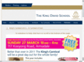 kingscarnival.com