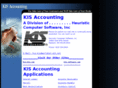 kis-accounting.com