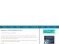 kneehipreplacement.com