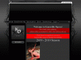 knoxvilleopera.com