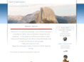 kobda.com