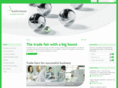 koeln-messe.com