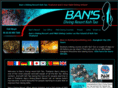 kohtaobansdiving.com