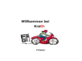 kra-ch.info