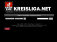 kreisliga.net