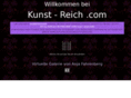 kunst-reich.com