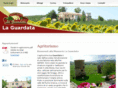 laguardata.com