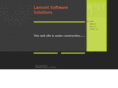 lamontus.com