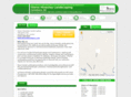 landscapedesignnc.com