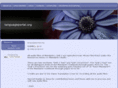 languageportal.org