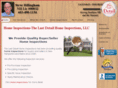 lastdetailonline.com