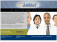 legacyllc.org