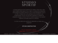 lestudiosportif.com