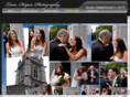liamhoganphoto.com