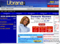 librana.com