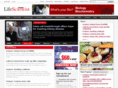 lifescientist.com.au