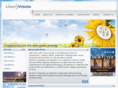 lightvision-led.com