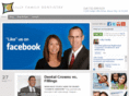 lillyfamilydentistryblog.com