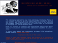 livinglessonsbook.com