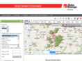 locationindianaprospector.com