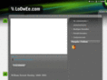 loowee.com