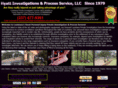 louisianapersonalinjuryinvestigators.com