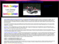 louisjennings.com