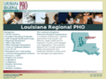 lrpho.com