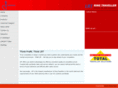 lrtindia.com